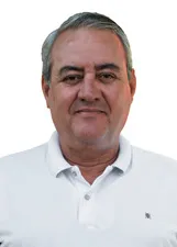 DILEMARDO MARTINS CARDOSO FILHO