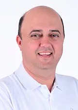 GILDEMBERG PIRES CORREIA MEDEIROS