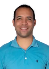 LAIO RODRIGUES PINTO