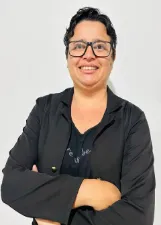 JANNAINA SILVA DE PAIVA