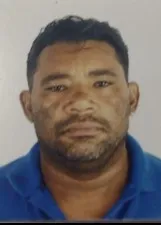JOSÉ CICERO DA CONCEIÇÃO