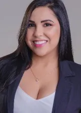 MIRELE BORGES DA GAMA