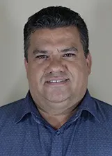 DAVILSON DA SILVA MIRANDA