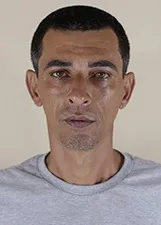 REINALDO DE SOUZA ALMEIDA