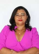 JUCELMA DA SILVA PEREIRA VITORIA