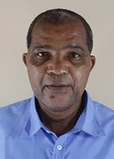 JOAO FERREIRA