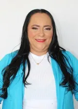 MARIA DA HORA ANDRADE