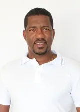 JUCIMAR DE JESUS