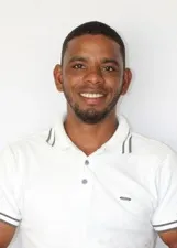 GENILSON HERCULANO CRISPIM