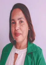 LIDIANE LIMA DOS SANTOS CORREIA