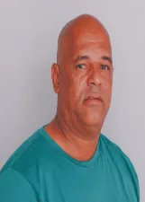 ADEILTON BATISTA SANTOS