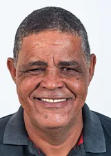 ANTONIO CHARLES NUNES DOS SANTOS