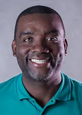 HAILTON JOSE ROCHA SANTANA