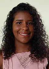 MISLENE DOS SANTOS SERQUEIRA