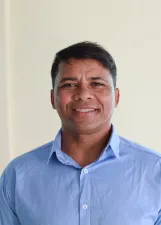 ADEMILSON LINO DE ALMEIDA