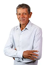 ADELMO DOS SANTOS