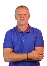 JOÃO SOUZA DO NASCIMENTO