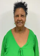 LIDIA MELO CASTRO COELHO