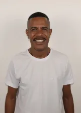 JANDERSON JOAQUIM ASSUNÇÃO BRITO