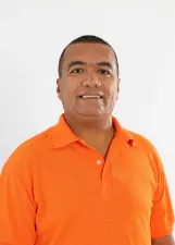 RAILTON DE ARAUJO COSTA