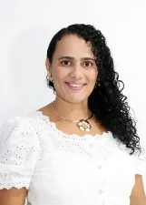 ELIZELMA SANTANA ALVES MOTA