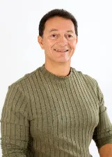 CLAUDIO MELO DOS SANTOS