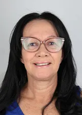 ROUZIANGELA FERREIRA ALVES MOURA