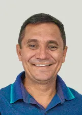 TÉRCIO NUNES OLIVEIRA