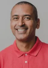 FLÁVIO PAIVA DE SOUSA