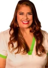 JACKELINA PINHEIRO MEIRA KERN