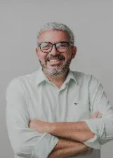 EDNALDO DOS SANTOS AZEVEDO