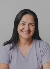 GLEIDE PIRES DE OLIVEIRA