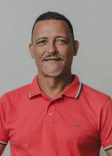 EDUARDO MENDES DOS SANTOS