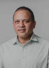 LAÉRCIO EUTIMIO DE CARVALHO