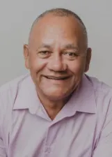 JOSÉ CARLOS DAMASCENO SANTOS