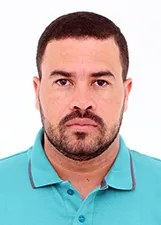 MICHEL GAMA CARVALHO