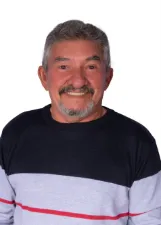 GILVAN VIDERES DE SOUSA