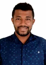 SILAS DOS SANTOS MENDONÇA