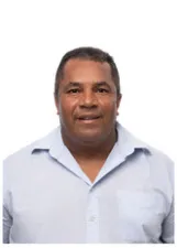 ANTÔNIO MATOS PEREIRA