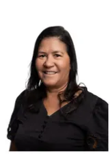 VERA LÚCIA DOS SANTOS SILVA