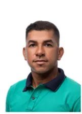 JOSIAS RODRIGUES DE MATOS