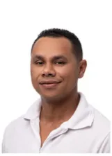 WILLIAN CRISMA DA CRUZ