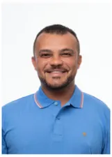JONATHAS GOMES AZEVEDO