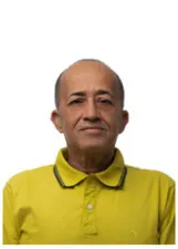 JOSE MENDES FONTOURA