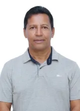 AUGUSTO MAIA DA SILVA