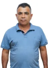 ERIVALDO SILVA VARJÃO