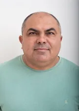 AIRON FELIX DE LIMA