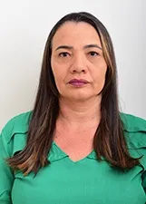 JOICE MENDES DOS REIS