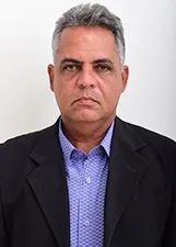 ELIAS ALVES VIEIRA
