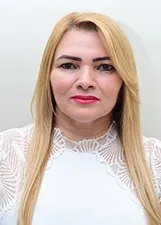 MACIENE ALVES DOS SANTOS